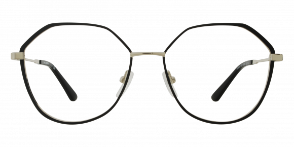 Karl Lagerfeld KL346